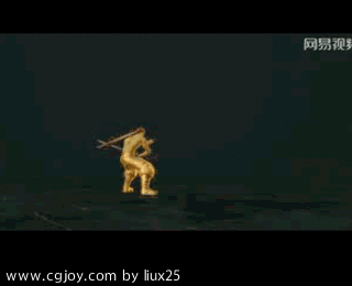 -1.gif