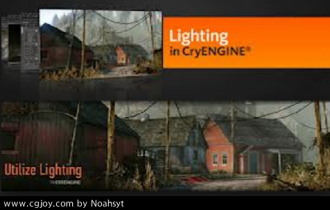 Digital-Tutors Lighting in CryENGINE 1.png