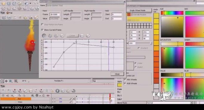 Introduction to Particles in Toon Boom Harmony 3.jpg