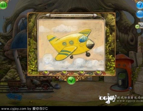 һƽϷӦýThe Tiny Bang Story HD for ipad17.jpg