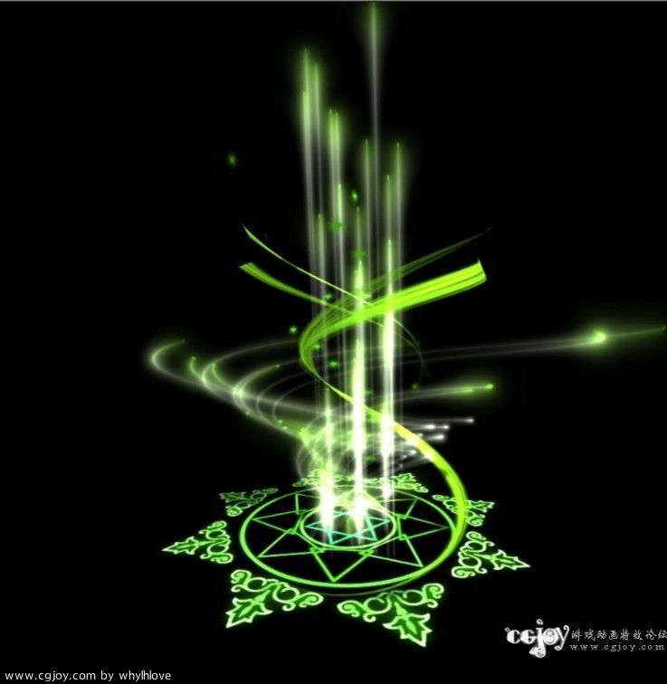 GHJR2R)MCR}8G{}_MAW6B$B.jpg