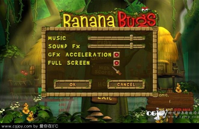 ϷUIƣBanana Bugs UI棩4.jpg