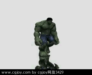 ̾.gif