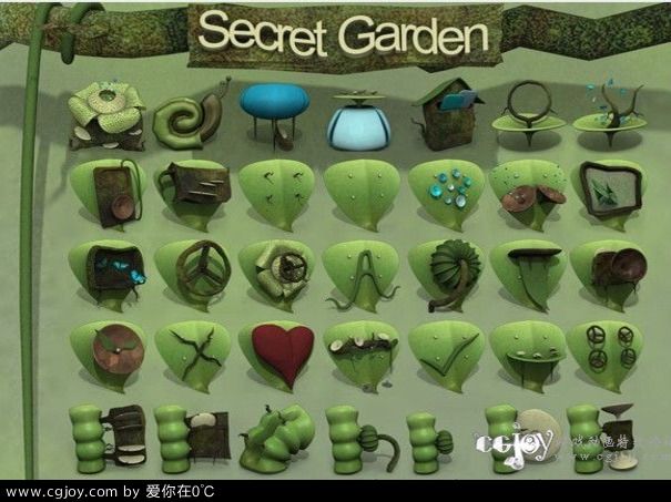 Secret Gardenػ԰ICON.jpg