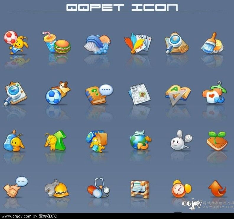 ѶICON3.jpg