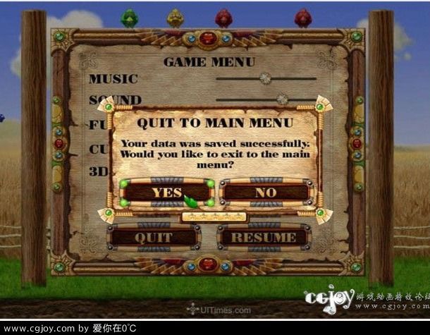 һϷʽ7.jpg