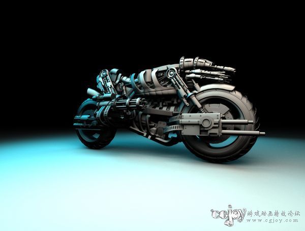 [Ħս]moto terminator.jpg