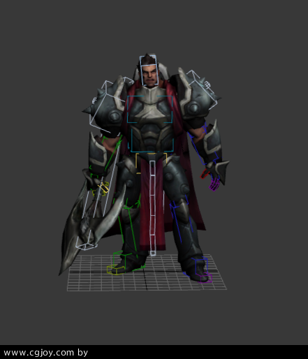 201136olii005l7c4ltr4i.png