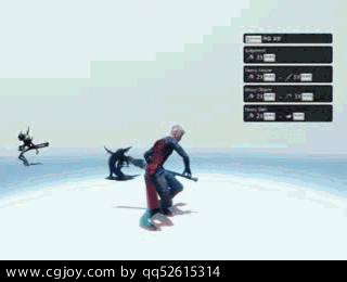 DMC-DevilMayCry 2013-04-23 13-50-14-06 00_00_04-.gif