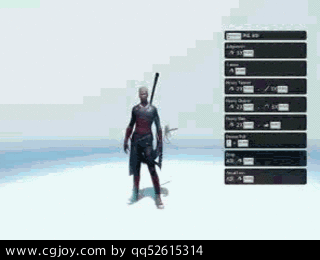 DMC-DevilMayCry 2013-04-23 13-50-39-26.gif