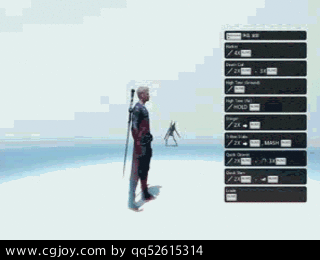 DMC-DevilMayCry 2013-04-23 13-51-02-70 00_00_00-00_00_10.gif
