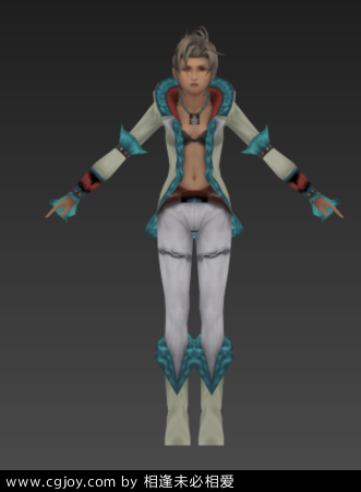 QQͼ20130824165419.png