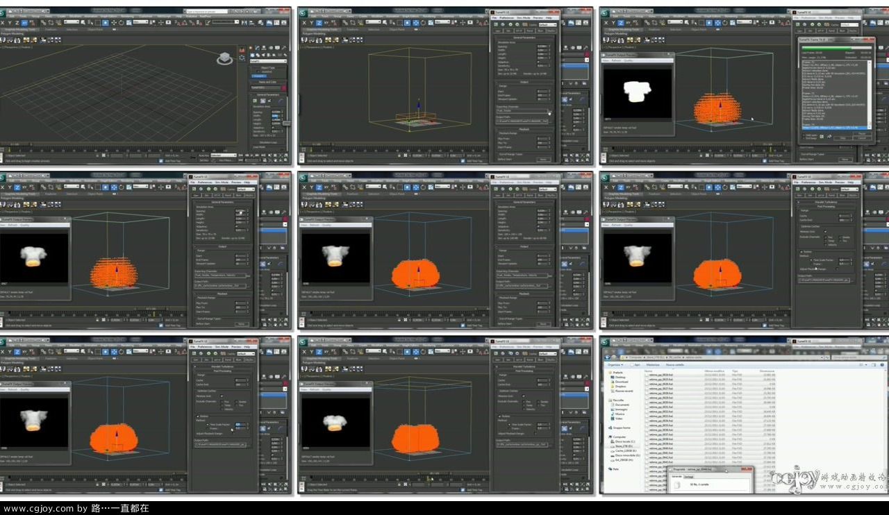 Tip  FumeFX Post Processing.mp4.jpg