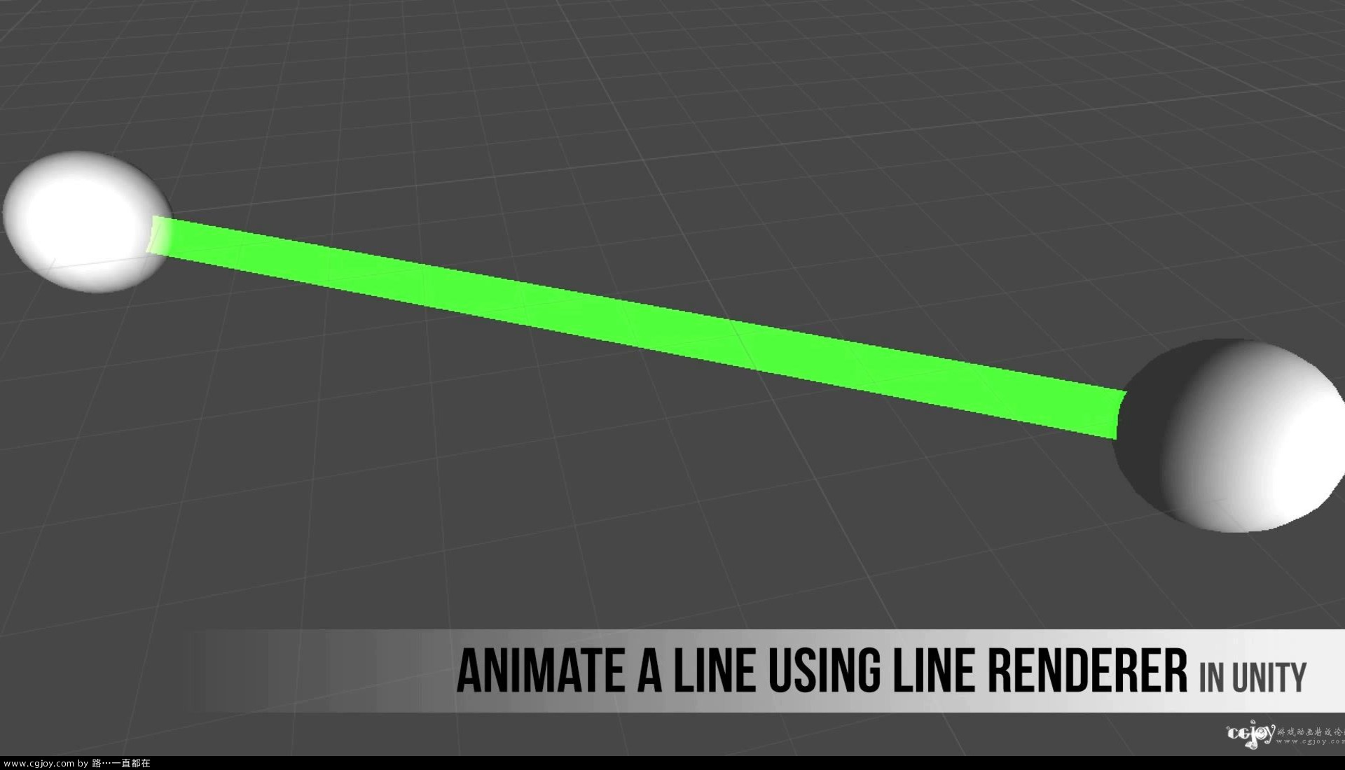 Animate a line draw using Line Renderer Component.mp4_20130901_184954.536.jpg