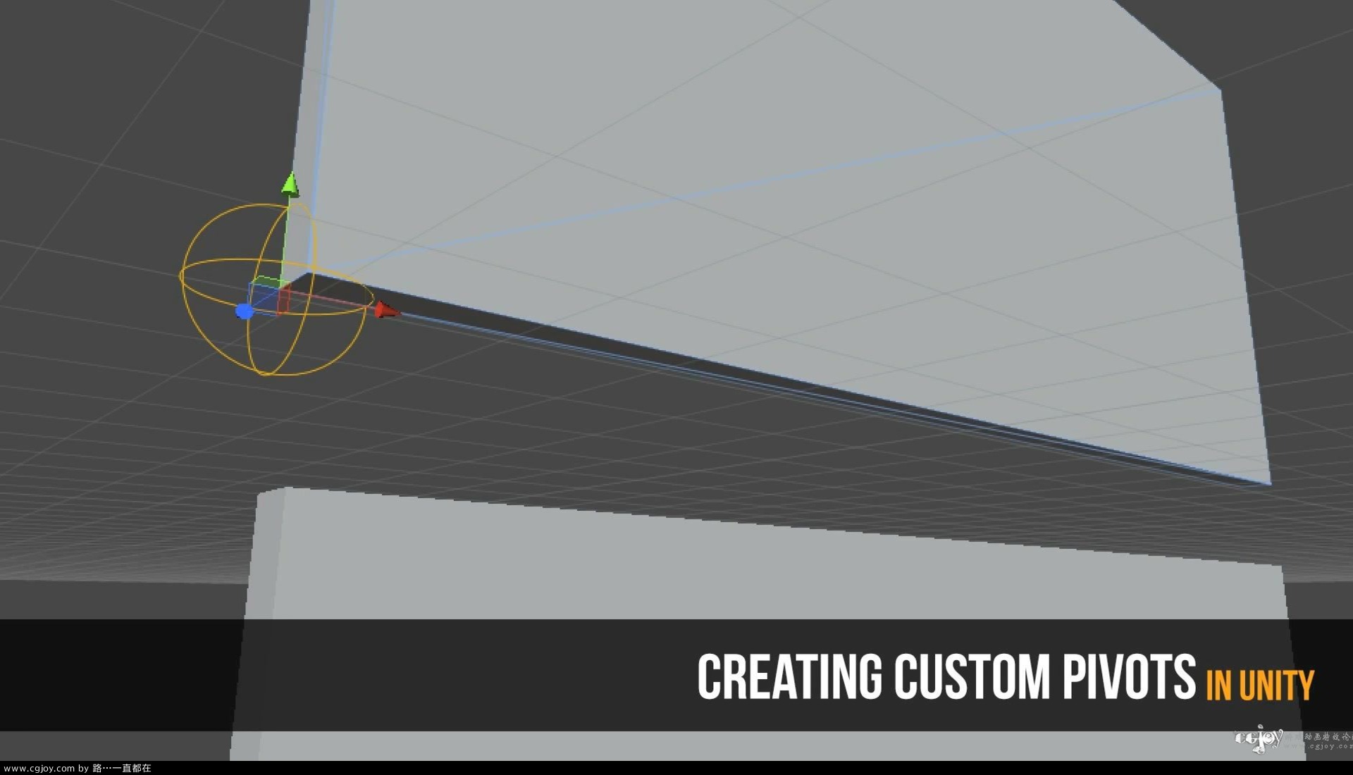 Creating Custom Pivots in Unity.flv_20130901_190009.336.jpg