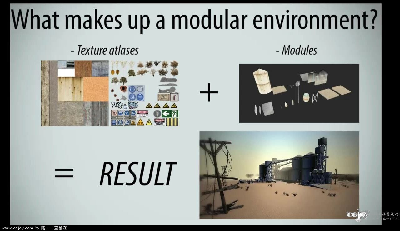 Theory  Efficient planning for modular environments.flv_20130901_221122.978.jpg