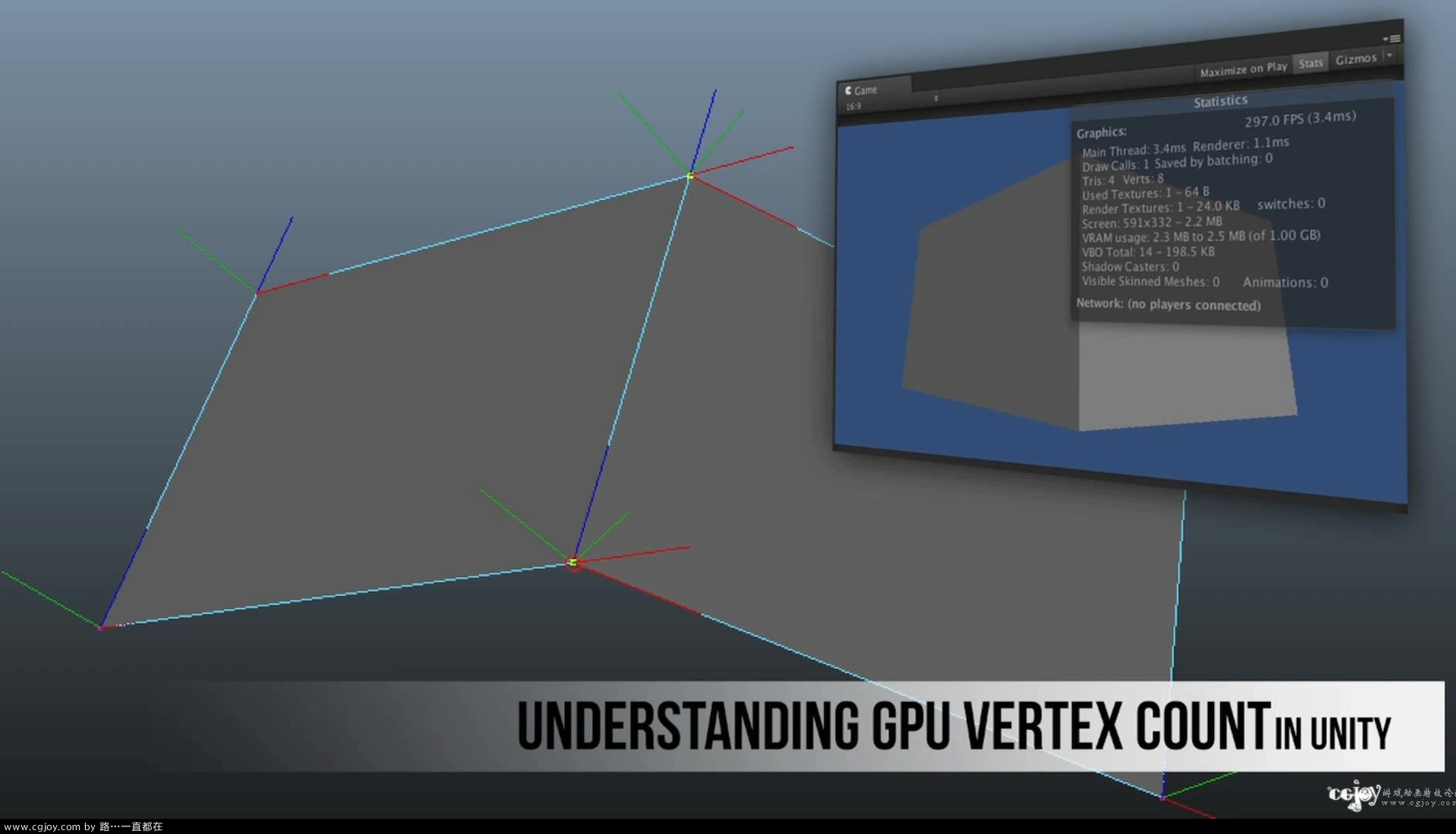 Understanding GPU Vertex Count.mp4_20130901_224625.604.jpg