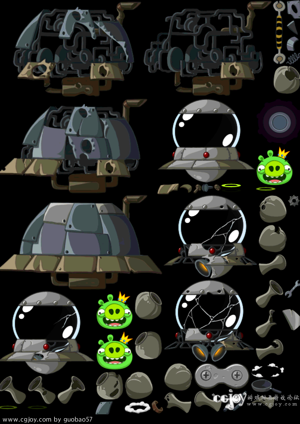 INGAME_BOSS_1619x855.png