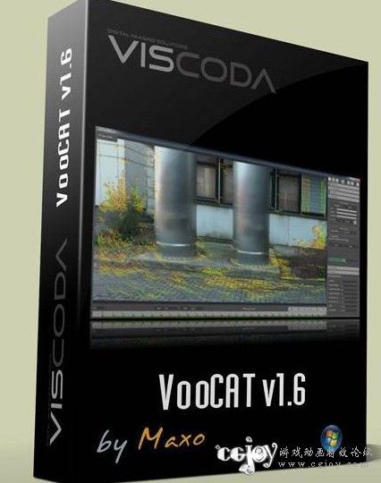 Viscoda_VooCAT_v1.6_Win.jpg