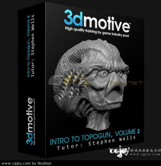 3DMotive - Intro to Topogun Series Vol.2.jpg