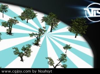 Broadleave trees unity3d ģͰ.jpg