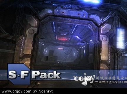 S-F Pack unity3d ģͲʰ.jpg