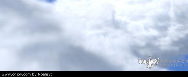 CGCookie - FumeFX Clouds.jpg