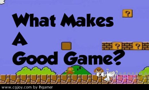 what-makes-a-good-gamefrom-noshitshurlock1.jpg