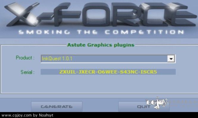 All Astute Plugins for AI CS4 - CC (XForce)Win&amp;Macע.jpg