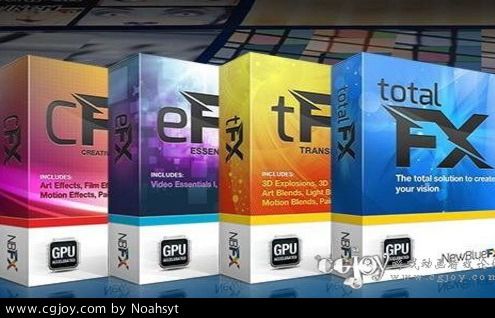 NewBlueFXϵвNewBlueFX TotalFX 3.0 build 130507 WiN32&amp;WiN64-VR.jpg