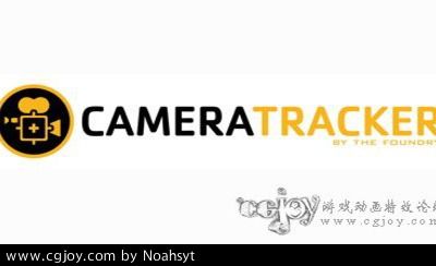 The FoundryϵвCameratracker 1.0v8 and Kronos 5.0v4 For CC XFORCEƽ.jpg