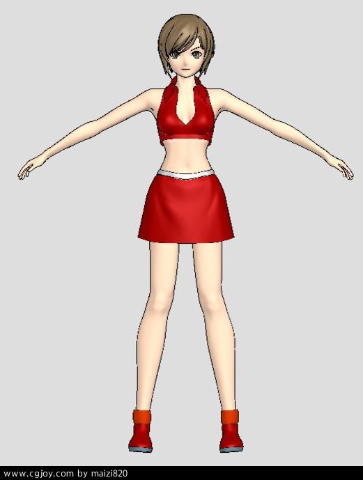 MEIKO.jpg