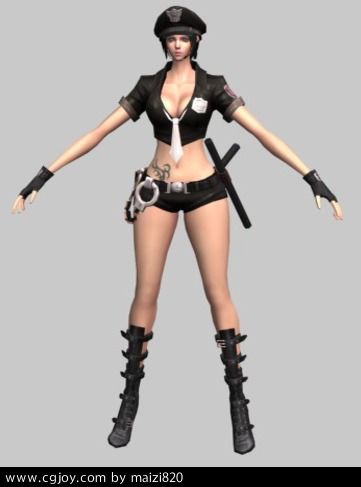 Stella Police.jpg
