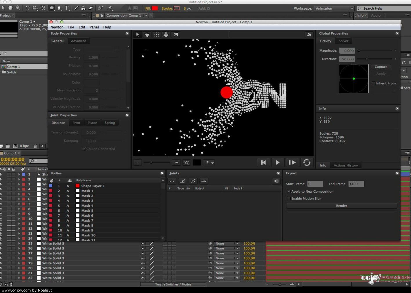 Effects editor. Newton плагин. Newton after Effects. Плагин Ньютон для Афтер эффект. Программа для Motion Design.