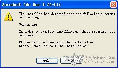 QQͼƬ20130925160418.jpg