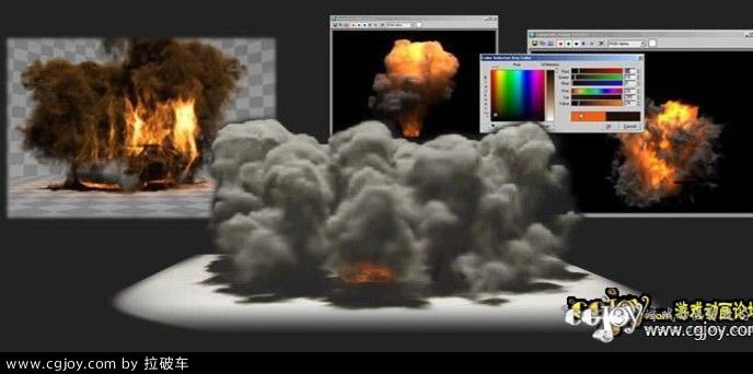 fumefx1.2.jpg