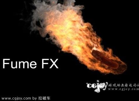 fumefx.jpg