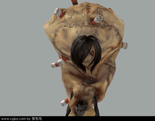 202946wekdv26611l1ac4e.gif