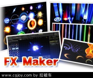 FX Maker.jpg