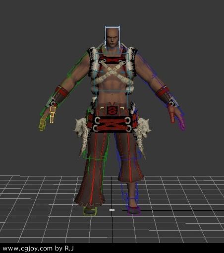 Cloth_80006_GonM_col.jpg