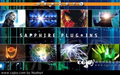 genarts_sapphire.jpg