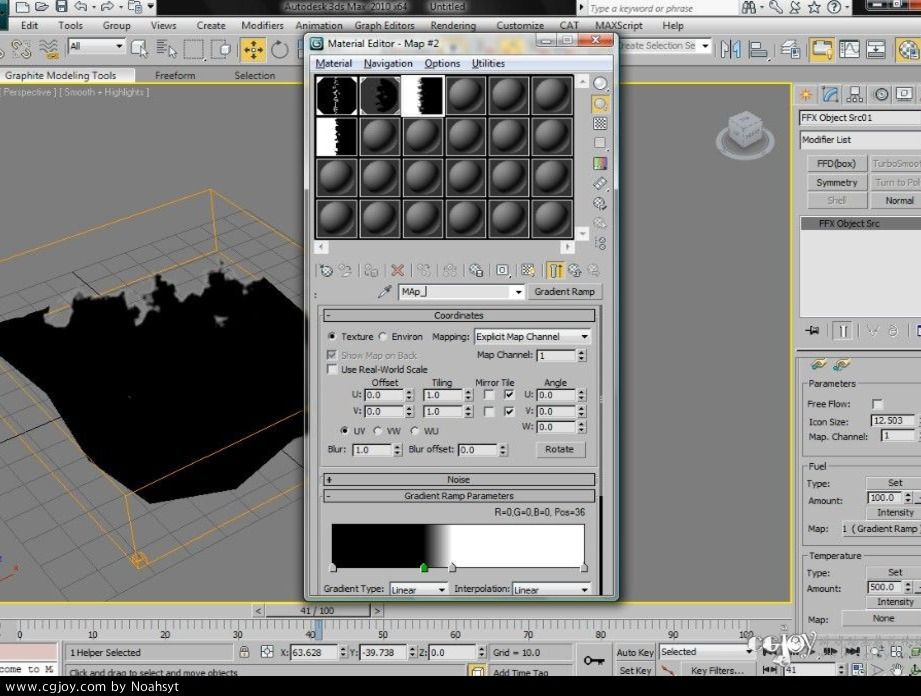 3DsMax.Fumefx.tutorial-Paperburn.effect(ֽȼЧ).jpg