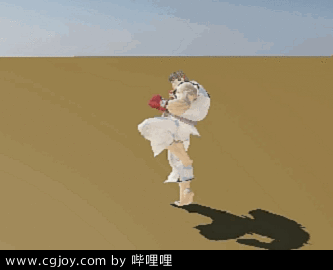 ¡.avi_1381555938.gif
