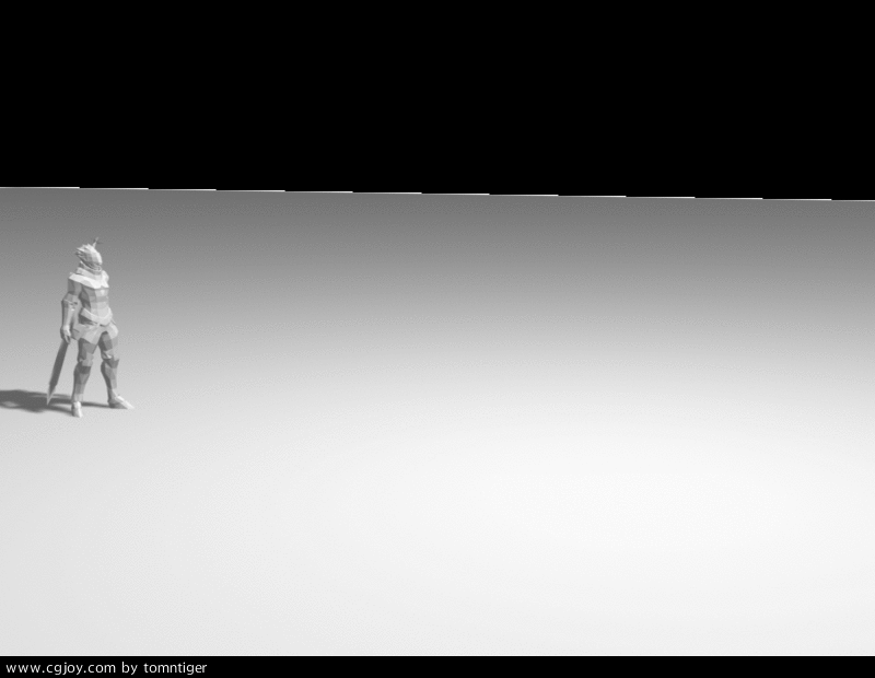 Ҳһ