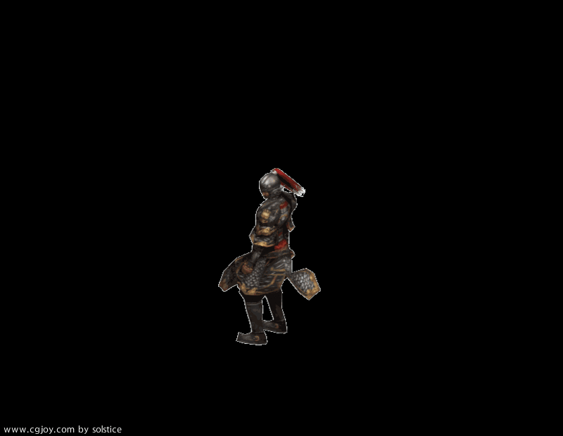 1.gif