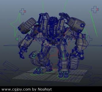νģ ģ Mayaʽģ Ա 3dģ 3d model еģ .jpg
