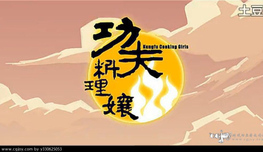 QQͼƬ20131016151048.jpg