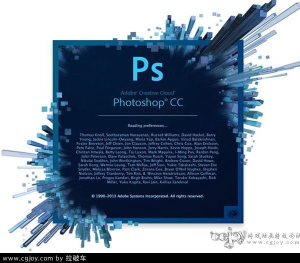 photoshop cc.jpg