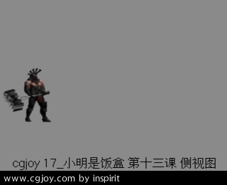 170645dwfi69ti6kdkwie6.gif