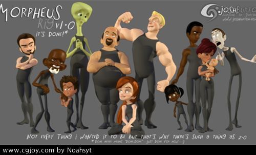 ͨɫļ Morpheus Rig Pack.jpg